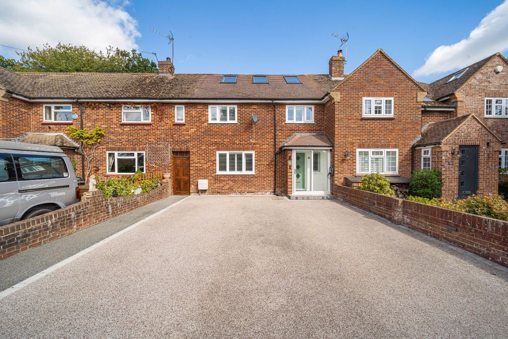 Property photo 1 of 22 4516900