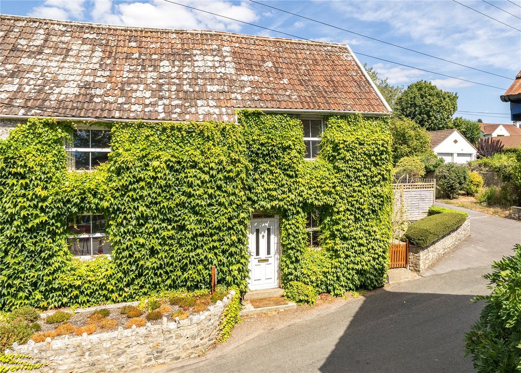 Property photo 1 of 24 Picture No. 36