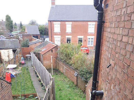 Property photo 2 of 19