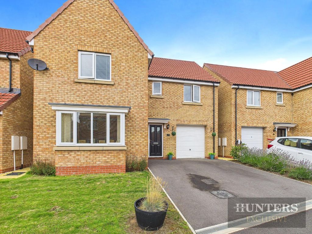 Property photo 1 of 30 Cam05316G0-Pr0177-Still032.Jpg