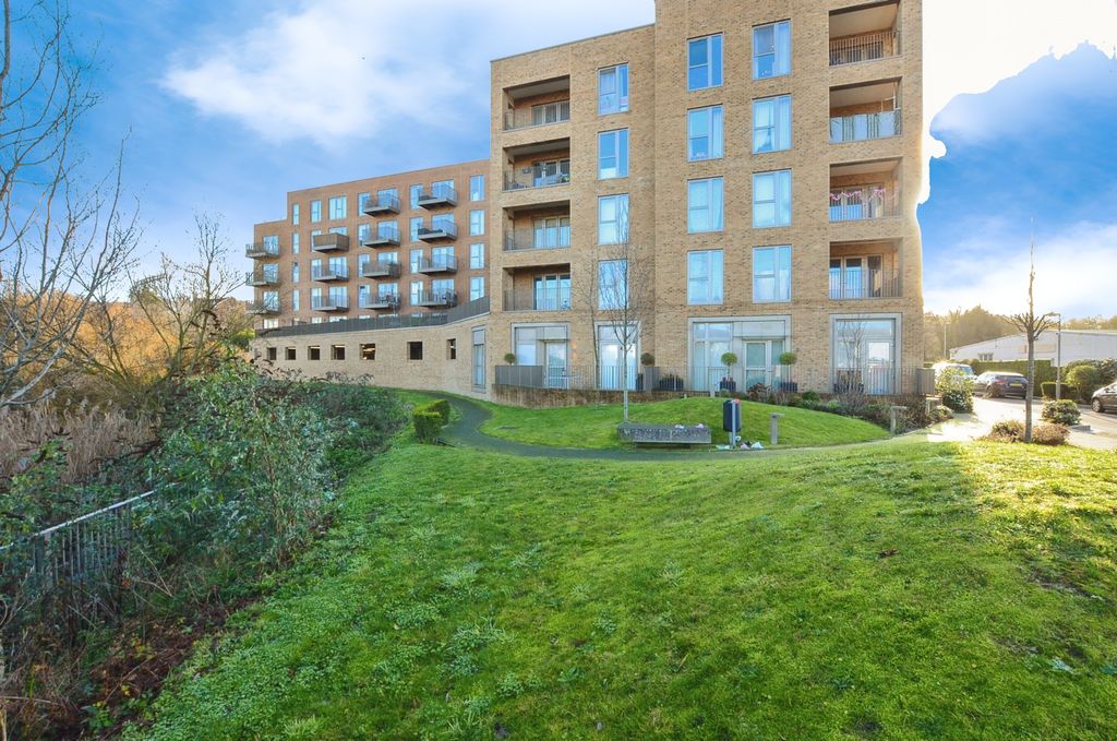 Property photo 2 of 20 View Of The Property