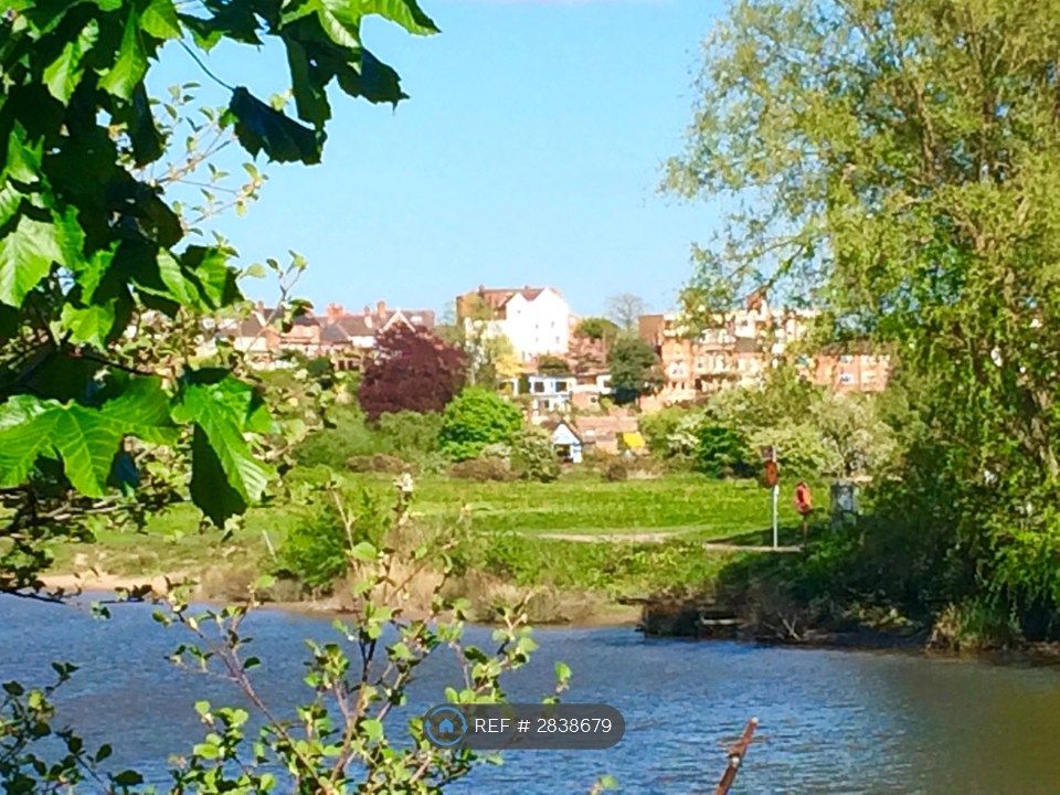 Property photo 3 of 20 View Of House From Grosvenor Park