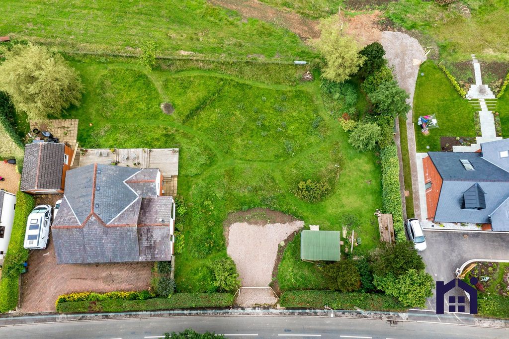 Property photo 1 of 12 From Above