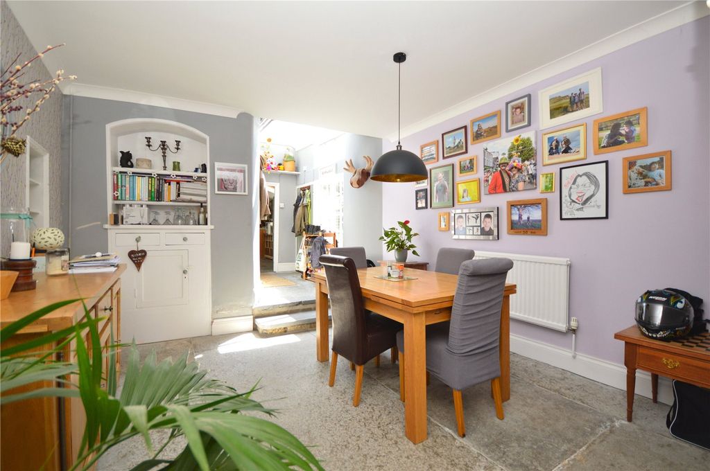 Property photo 2 of 17 Dining Room