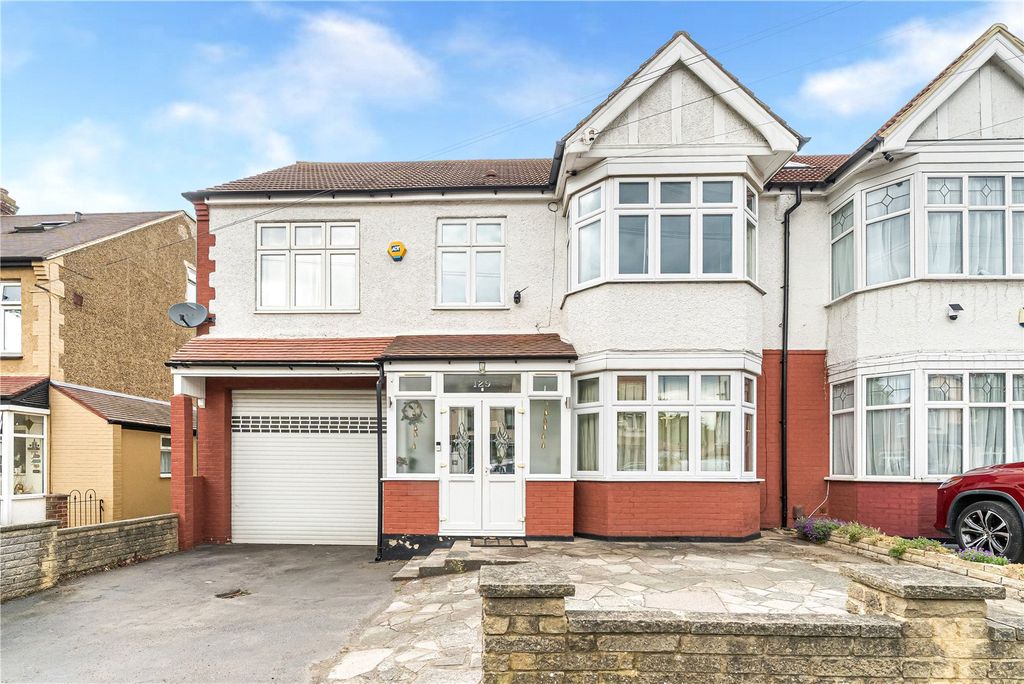 Property photo 1 of 19 Picture No. 43