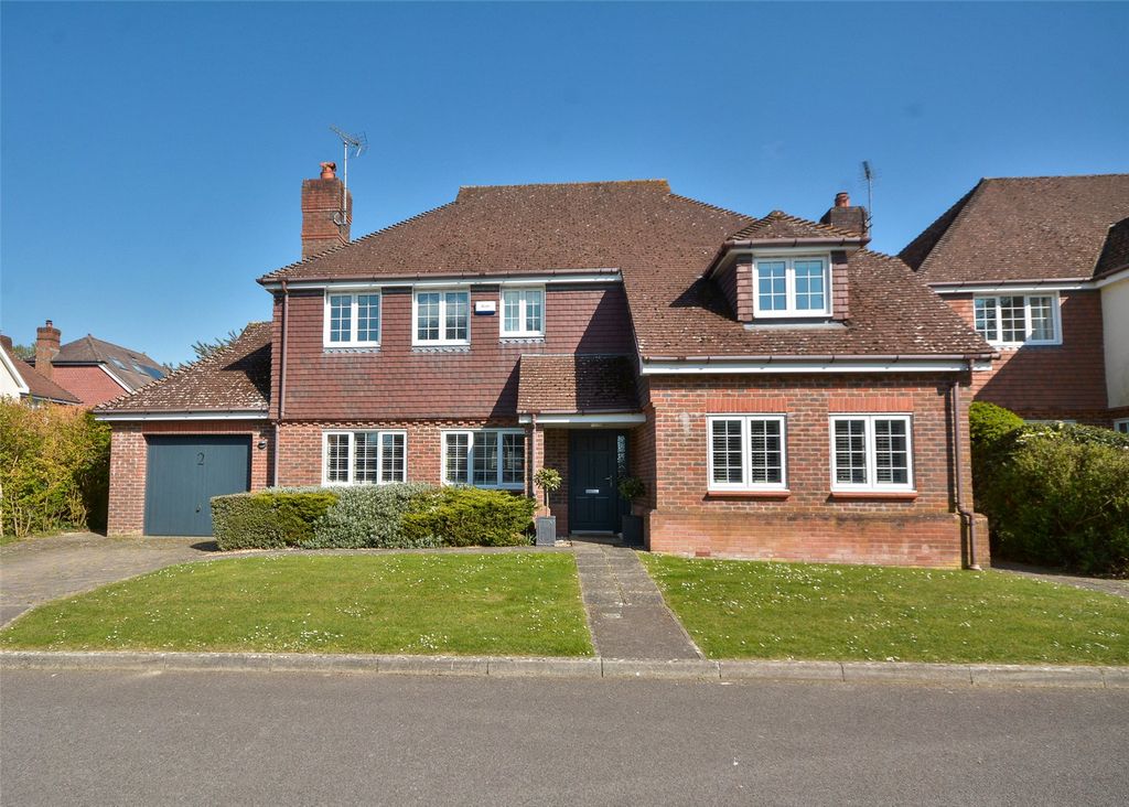 Property photo 1 of 30 Picture No. 33