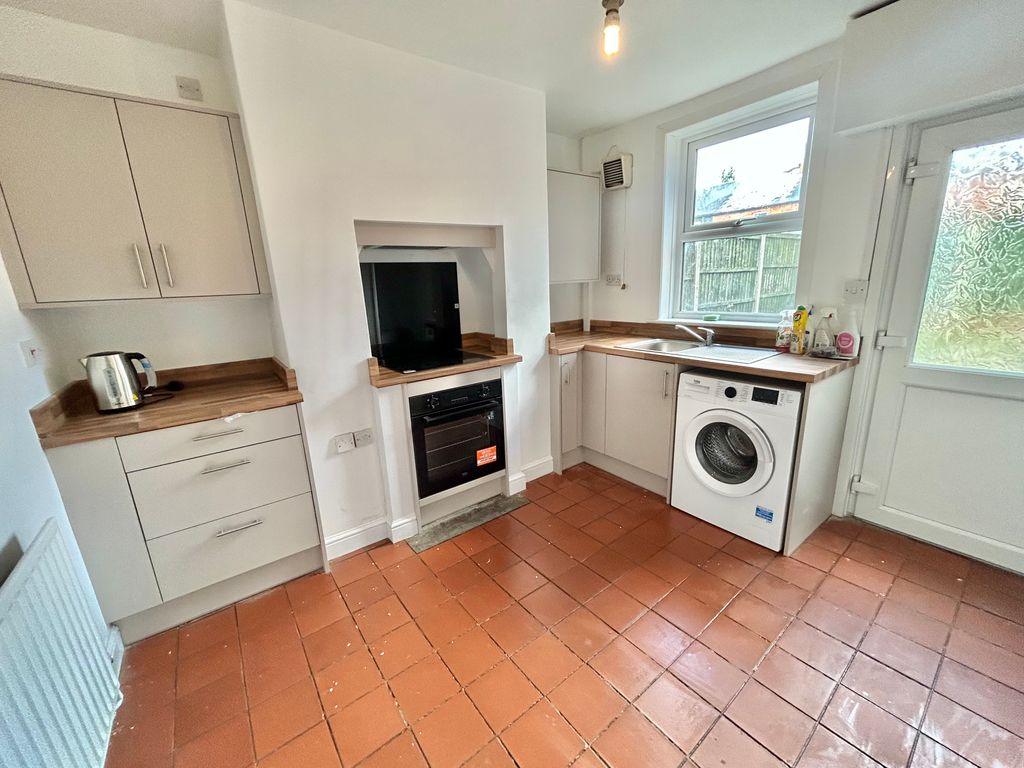Property photo 2 of 15 Image