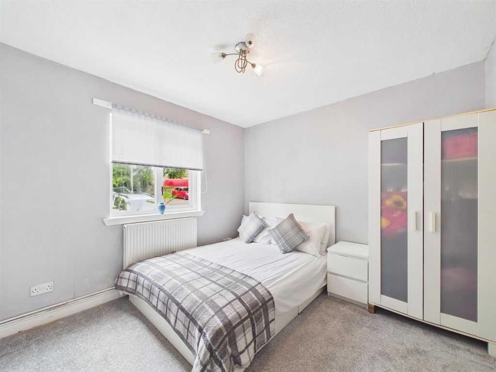 Additional image 8 of 2 bed flat for saleSouth Calder, Motherwell ML1