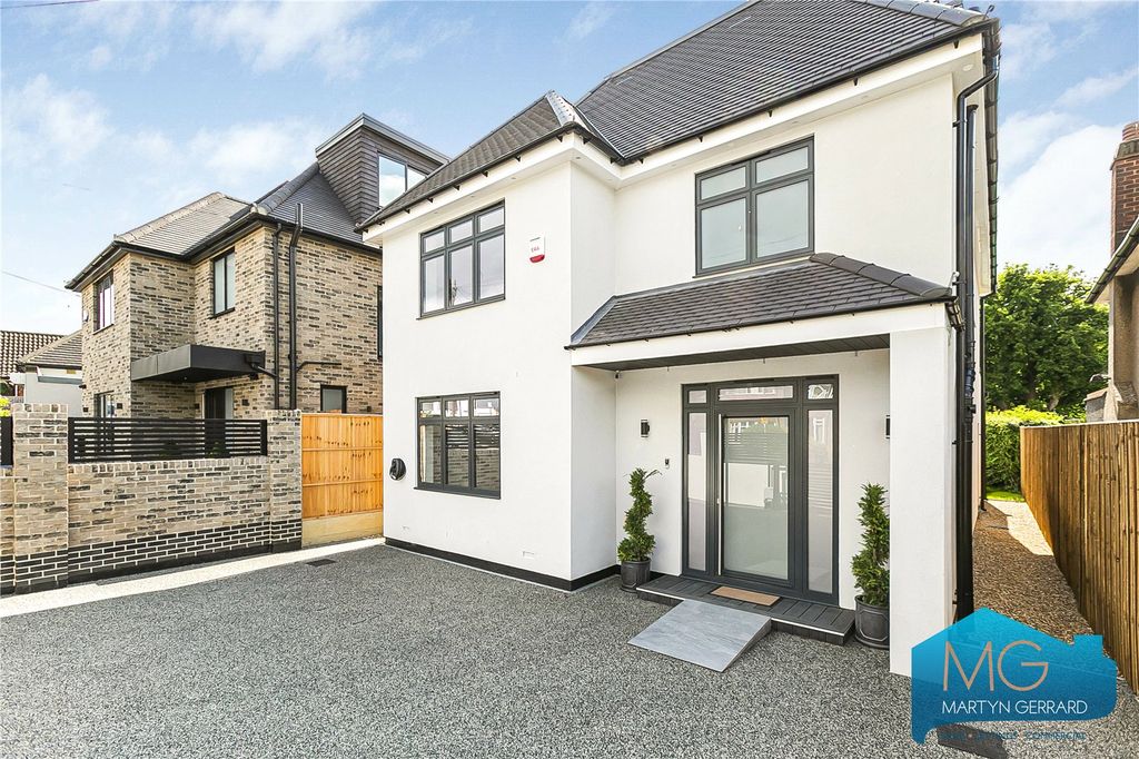 Property photo 3 of 57 Picture No. 74