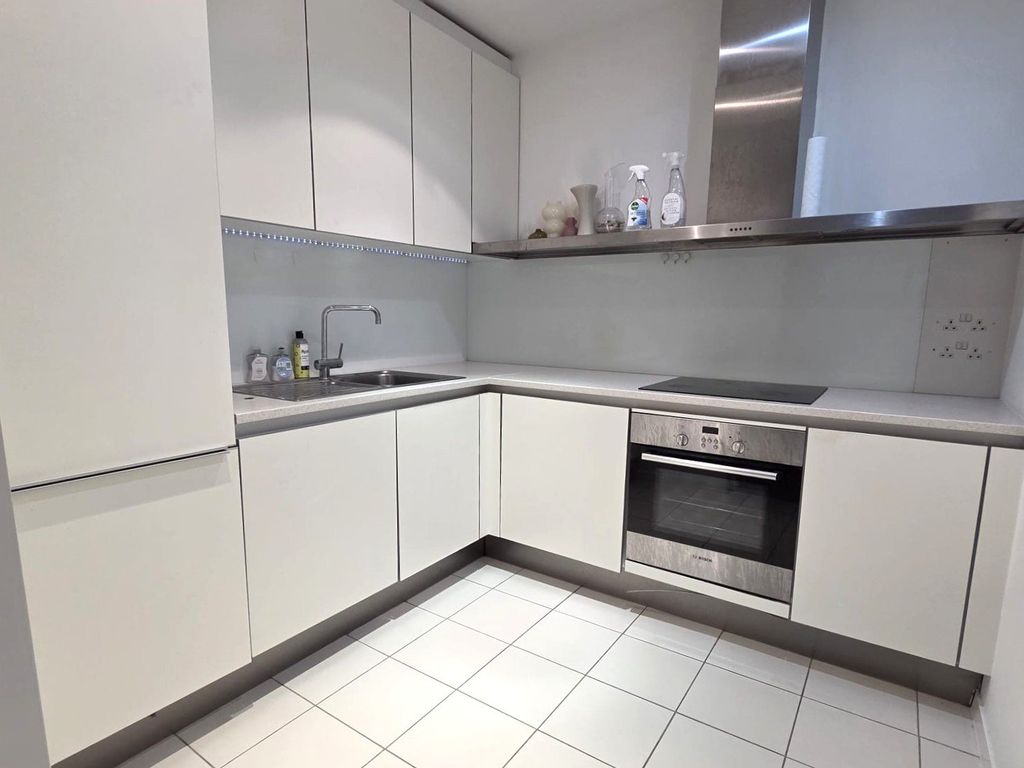 Property photo 2 of 7 Picture No. 06