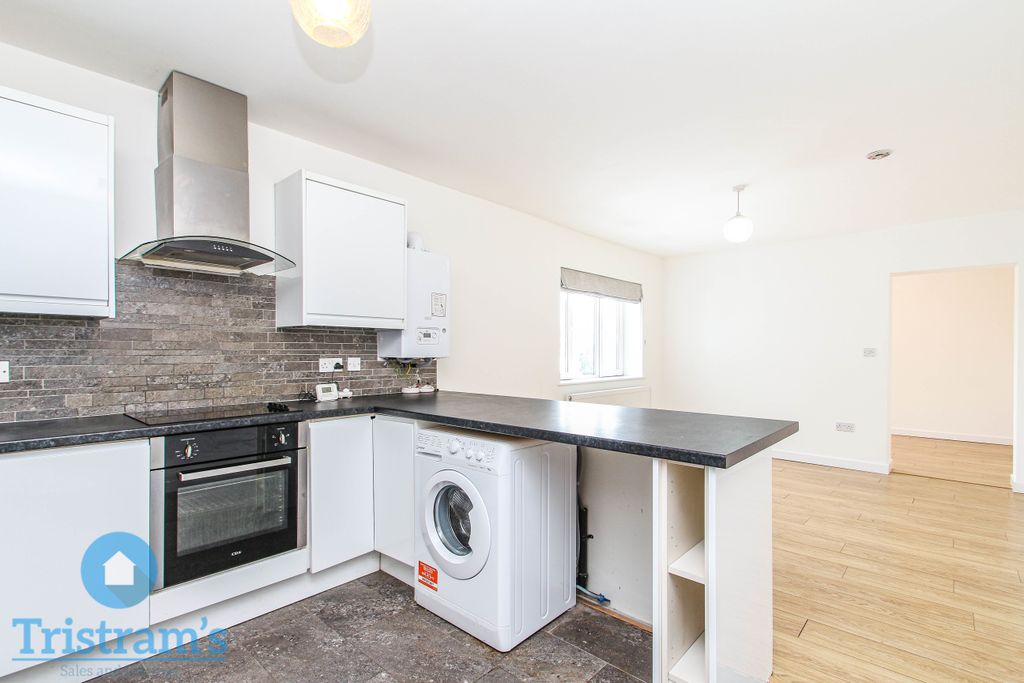 Property photo 2 of 14 Img_5510