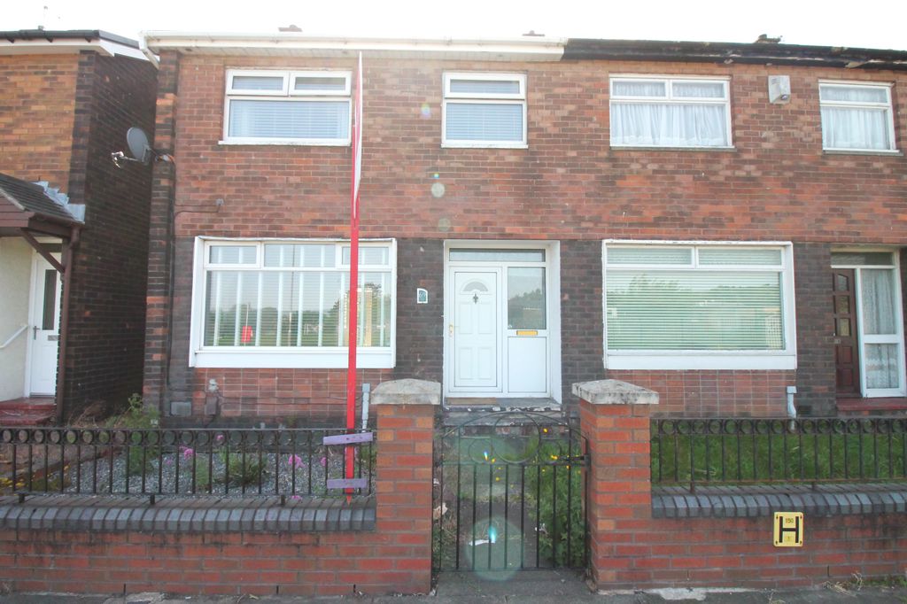 Property photo 1 of 12 Front External