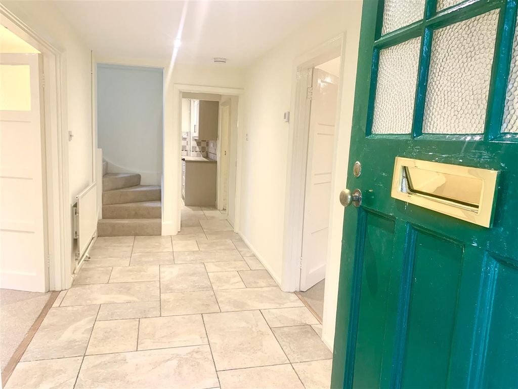 Property photo 3 of 18 Tg4.Jpeg