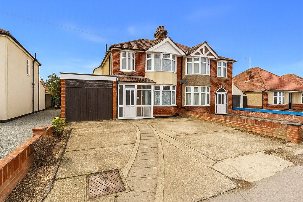 Property photo 1 of 22 Picture No. 31