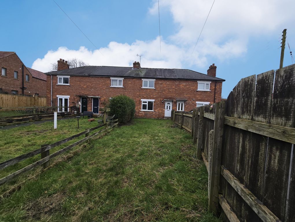 Property photo 1 of 16 20260205_093225.Jpg