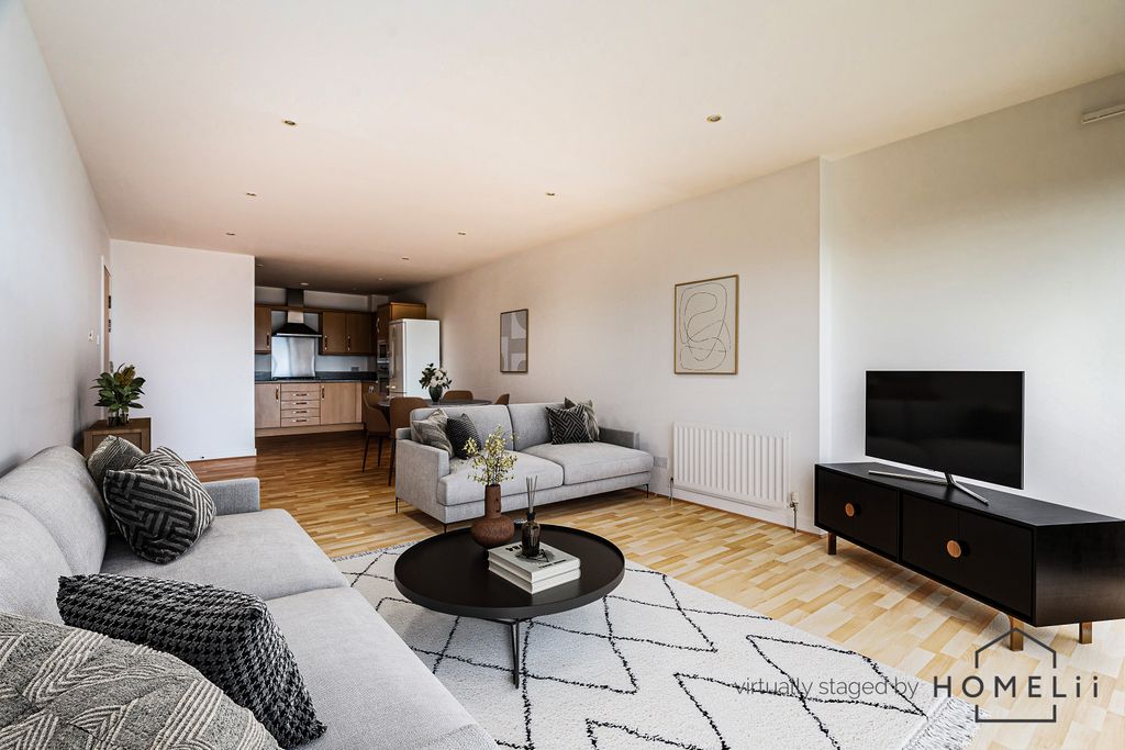 Property photo 2 of 23 Property Image 2