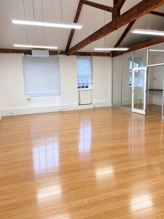 Property photo 1 of 5