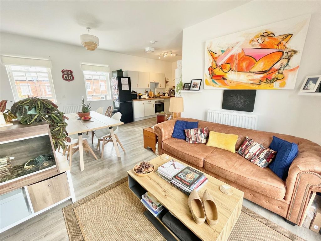 Property photo 2 of 9 Img_7227.Jpeg