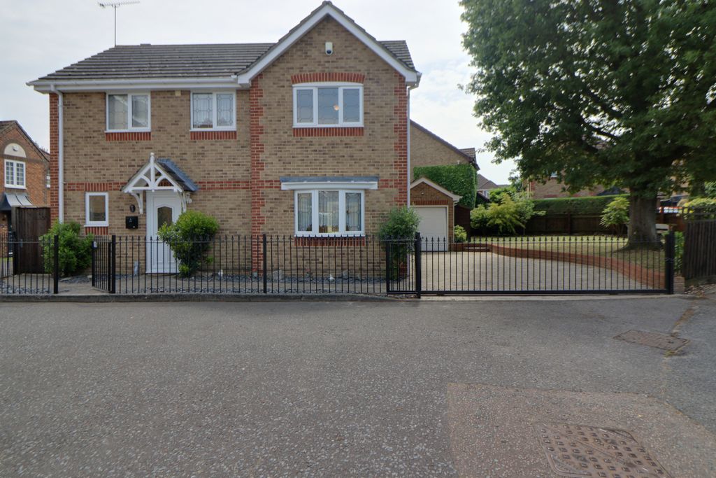 Property photo 1 of 26 Picture No. 38