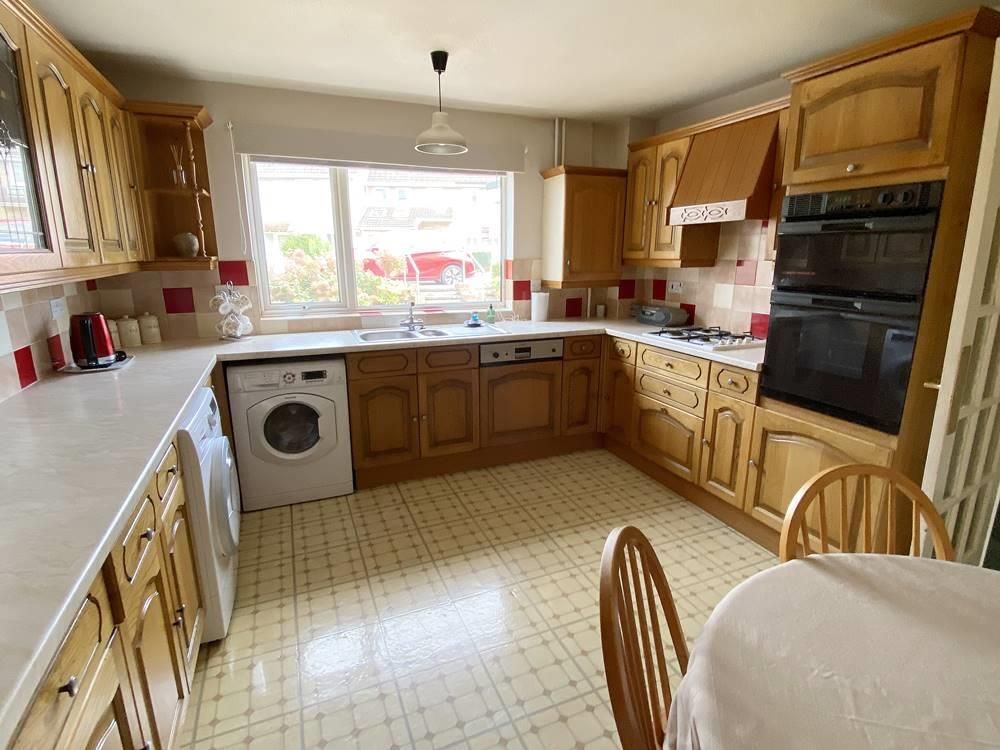 Property photo 2 of 10 Kitchen1.Jpg