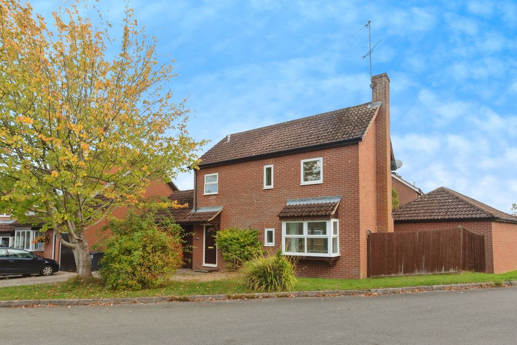 Property photo 1 of 17 Photo