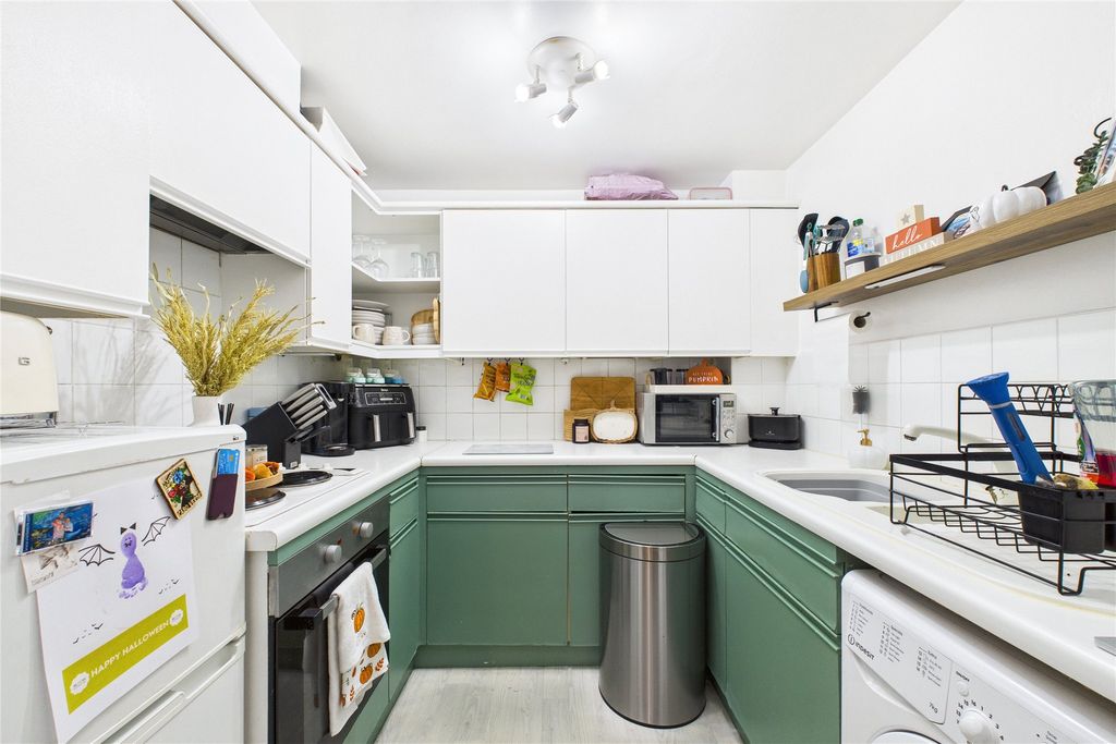 Property photo 1 of 5 Picture No. 03