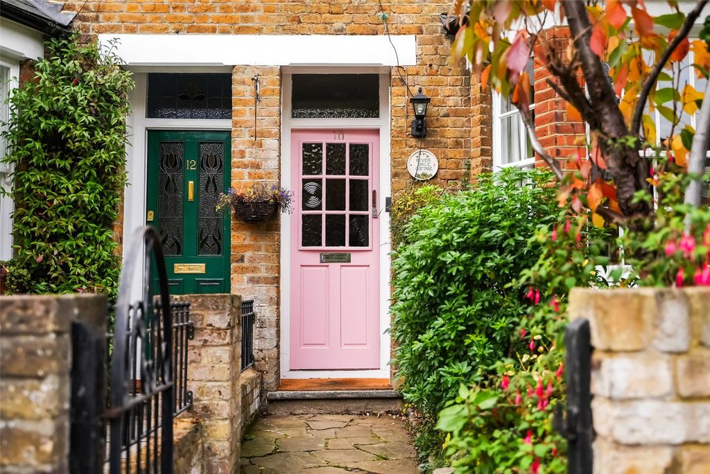 Property photo 1 of 13 Picture No. 35