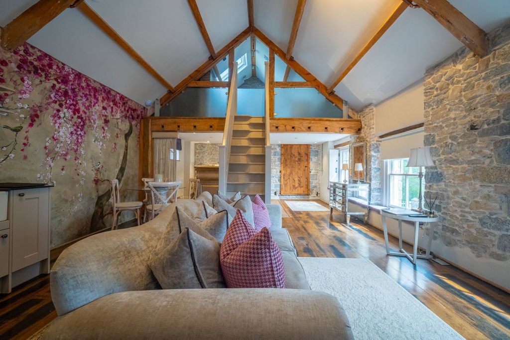 Additional image 19 of 7 bed detached house for saleGileston, Barry CF62