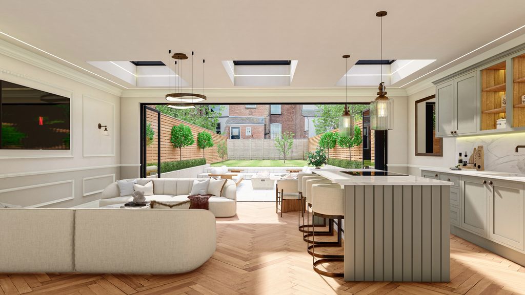 Property photo 3 of 9 Image