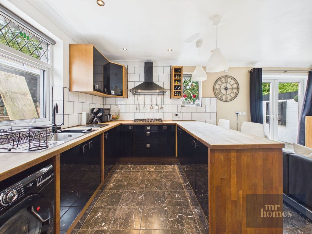Additional image 21 of 3 bed semi-detached house for saleGough Road, Ely, Cardiff CF5