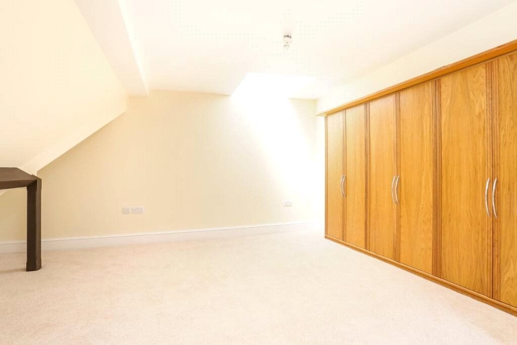 Property photo 3 of 5 Picture No. 02
