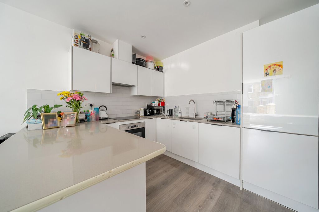 Property photo 1 of 12 1478806-5-6A2Fd6d...