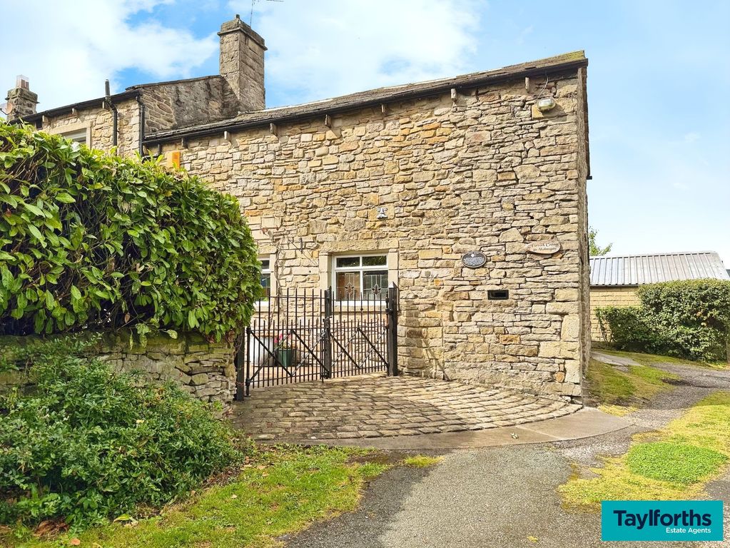 Property photo 3 of 70