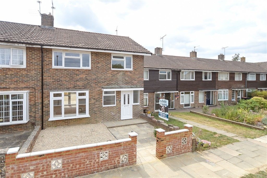Property photo 1 of 15 External (Brochure)