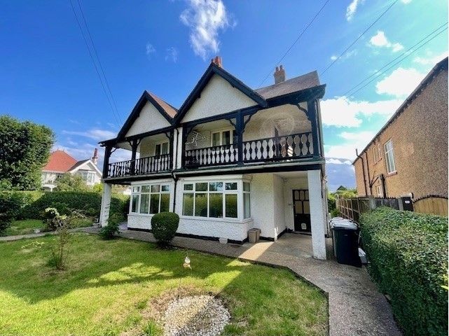 Property photo 1 of 5