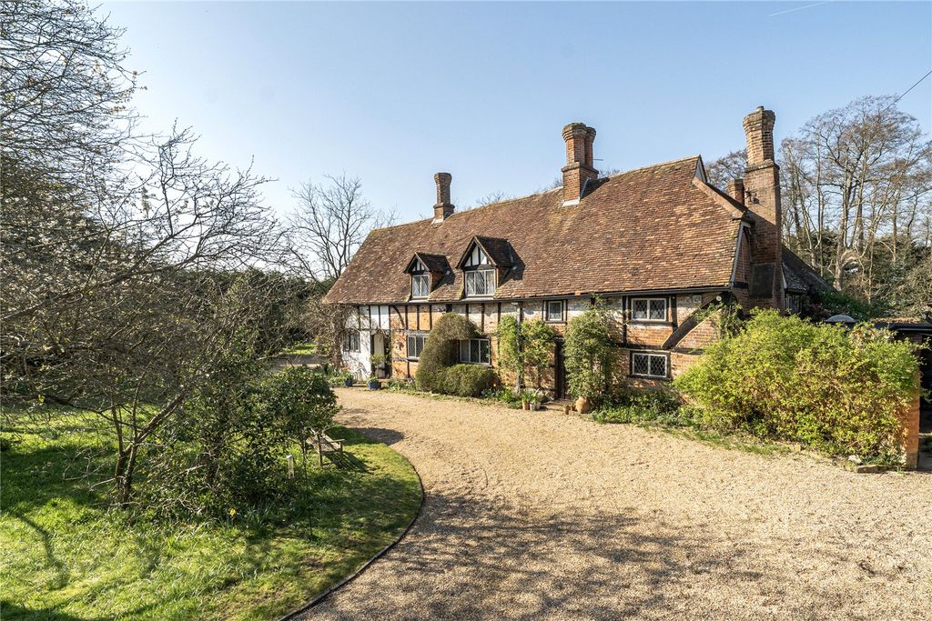 Property photo 1 of 34 Picture 1