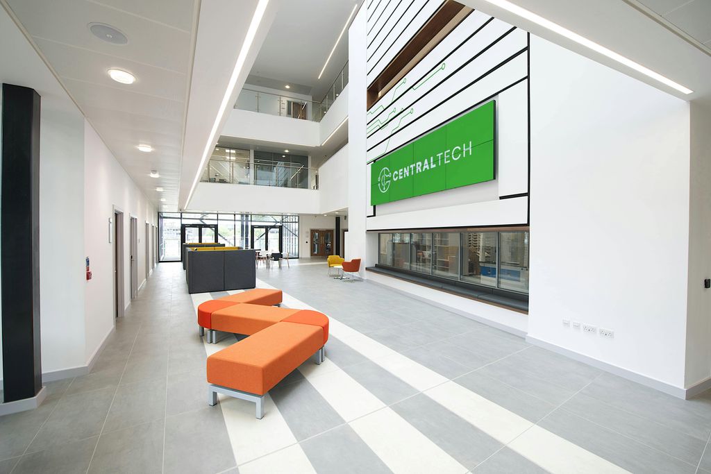 Property photo 2 of 14 Ccs10665_Ct.Jpg