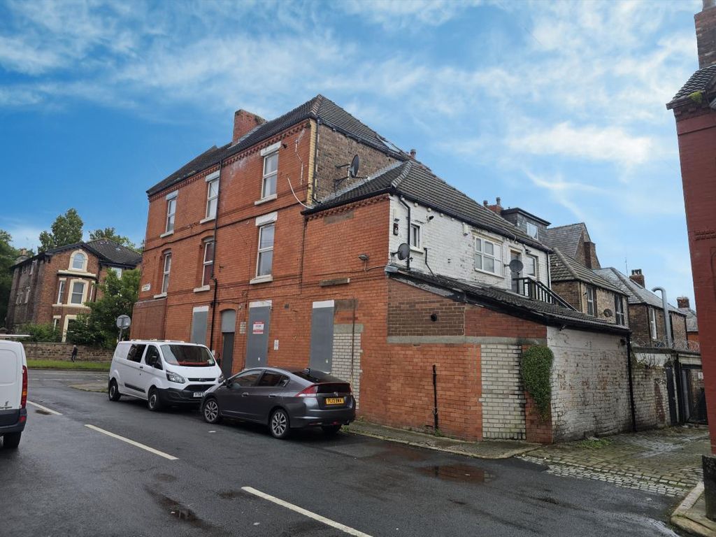 Property photo 2 of 3 Dce6826c-6671-11F1-95d8-0242Ac110002-1140-0-Auto-0-0.Jpg