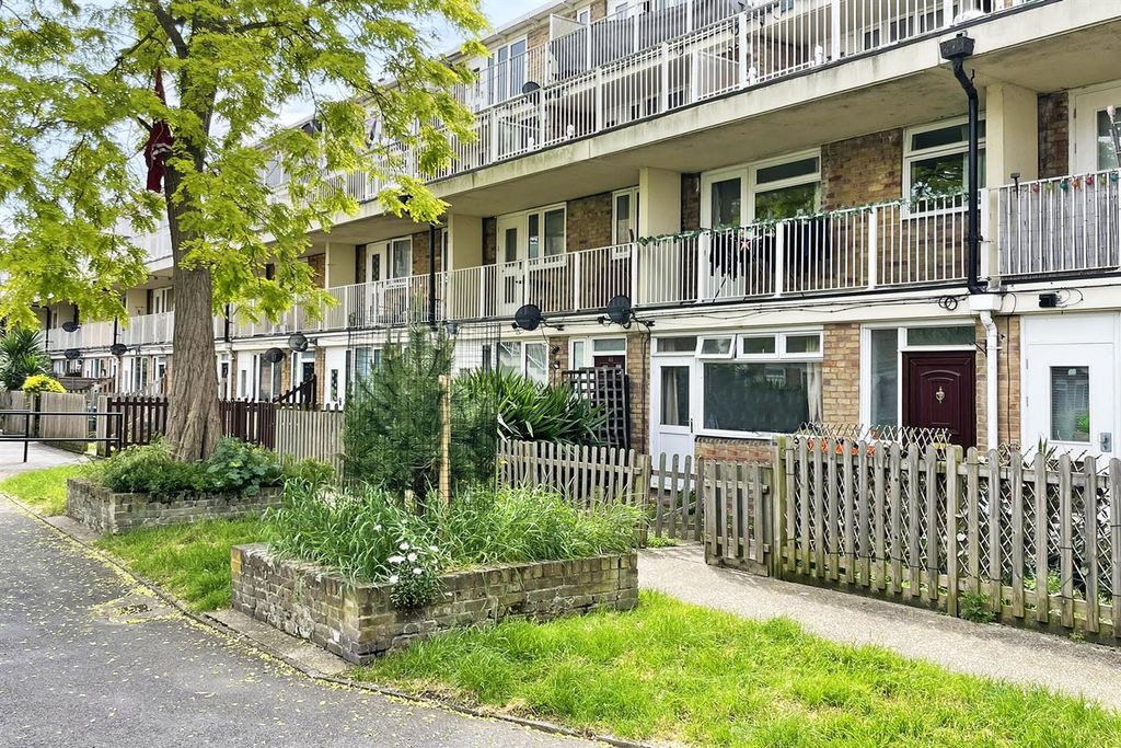 Property photo 1 of 8 Img_1125.Jpg