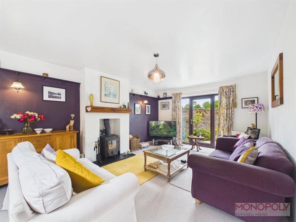 Property photo 2 of 47 Cam03815G0-Pr0450-Still003.Jpg