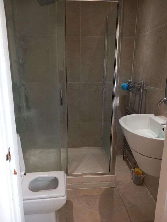 Property photo 3 of 4 Photo 3