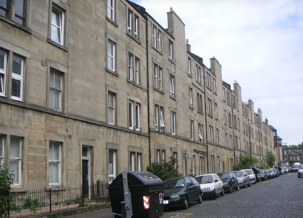 Property photo 1 of 1 Picture No. 04