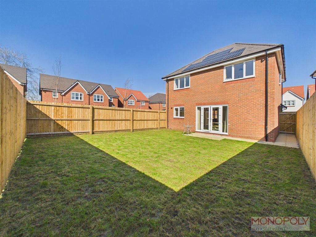 Property photo 2 of 35 Rear