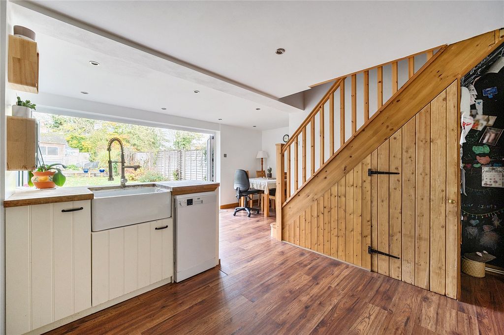 Property photo 2 of 20 Picture No. 46