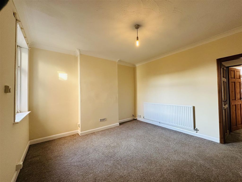 Property photo 3 of 15 Img_8976.Jpeg