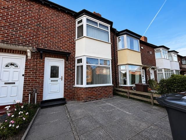Property photo 1 of 10 D71B9024-F3Ae-4Ecc-9554-Dbb14264314E.Png