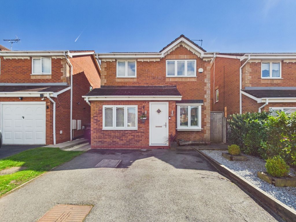 Property photo 1 of 26