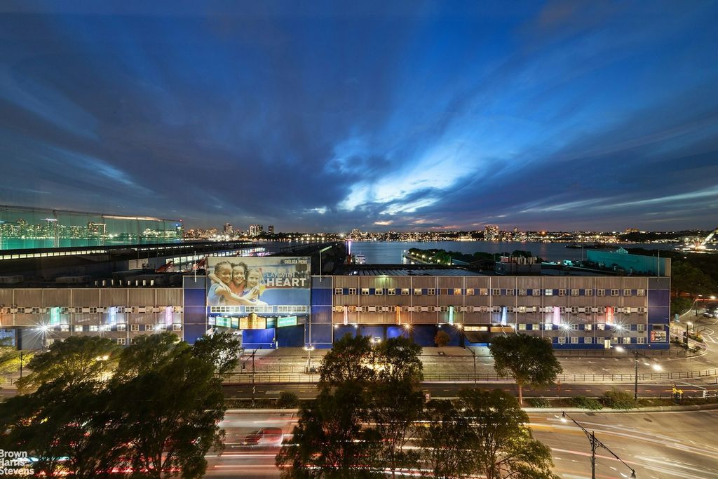 Property photo 2 of 2 <Alttext/>