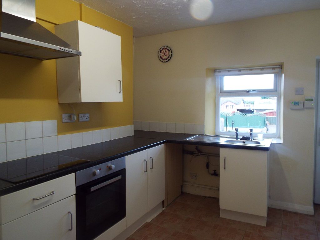 Property photo 3 of 5