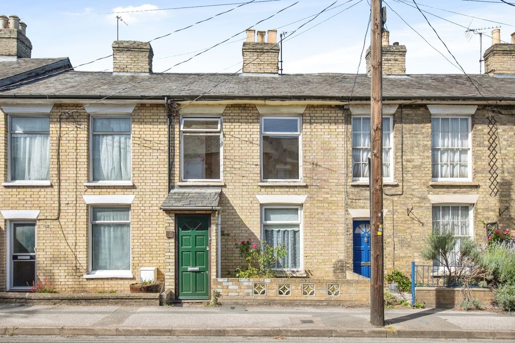 Property photo 1 of 16 Pbox-Img.Jpg